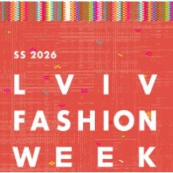 Lviv Fashion Week - 2026